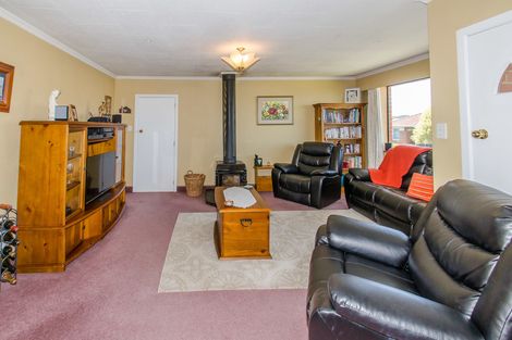 Photo of property in 5b Exeter Street, Abbotsford, Dunedin, 9018