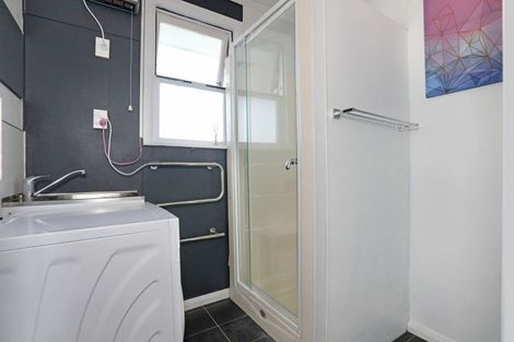 Photo of property in 23 Leeds Street, Milson, Palmerston North, 4414