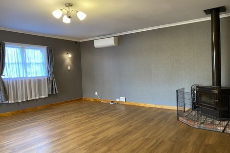 Photo of property in 337a Cambridge Road, Hillcrest, Hamilton, 3216