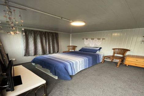 Photo of property in 4 Colin Drive, Komata, Paeroa, 3674