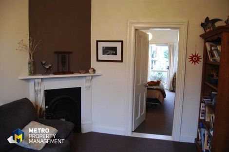 Photo of property in 37 Islington Street, North East Valley, Dunedin, 9010