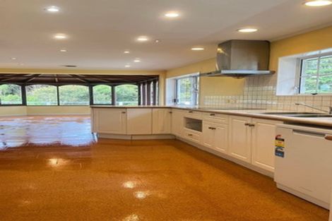 Photo of property in 14 Rata Road, Whenuapai, Auckland, 0618