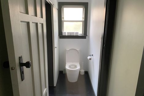 Photo of property in 468a Wright Road, Aongatete, Katikati, 3181