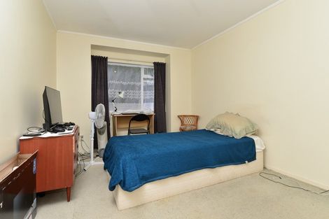 Photo of property in 18 Argyle Street, Hamilton East, Hamilton, 3216