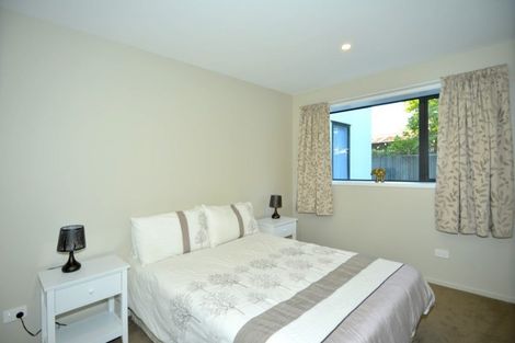 Photo of property in 3/31 Buffon Street, Waltham, Christchurch, 8023