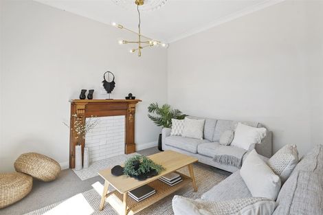 Photo of property in 17 Autumn Place, Mairehau, Christchurch, 8052