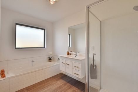 Photo of property in 5 Sunline Avenue, Lincoln, 7608