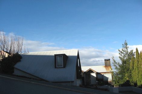 Photo of property in 21 Edinburgh Drive, Queenstown, 9300