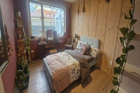 Photo of property in 4/30 Gordon Avenue, St Albans, Christchurch, 8014