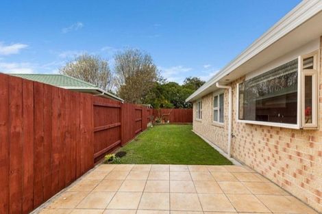 Photo of property in 8 Cole Lane, Milson, Palmerston North, 4414