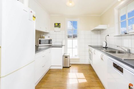 Photo of property in 35 Tacoma Drive, Totara Park, Upper Hutt, 5018