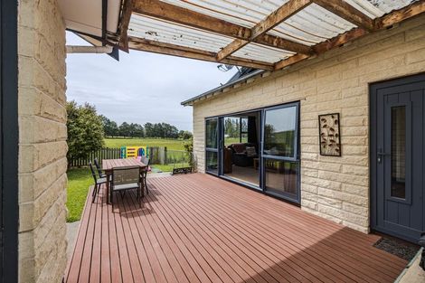 Photo of property in 37 Kennedy Road, Herbert, Oamaru, 9495