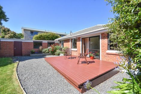 Photo of property in 39 Archibald Street, Waverley, Dunedin, 9013