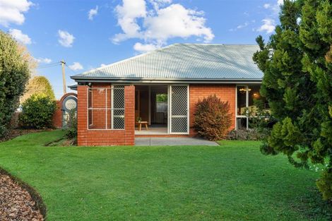 Photo of property in 79 East Belt, Lincoln, 7608