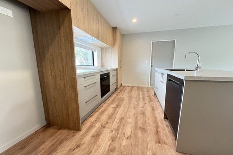 Photo of property in 78 Simeon Street, Spreydon, Christchurch, 8024