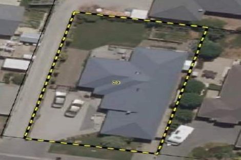 Photo of property in 79 Molyneux Avenue, Cromwell, 9310