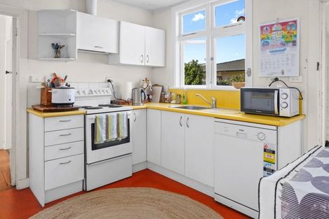 Photo of property in 31b Green Street, Tahunanui, Nelson, 7011