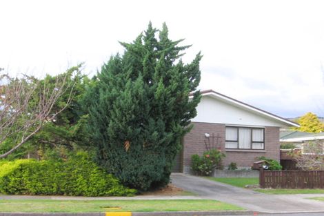 Photo of property in 76 Belvedere Avenue, Waikanae, 5036