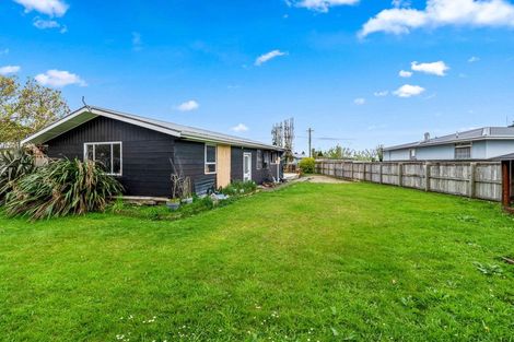 Photo of property in 22 Fenruss Street, Fairy Springs, Rotorua, 3015
