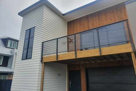 Photo of property in 1/45 Cook Street, Te Hapara, Gisborne, 4010