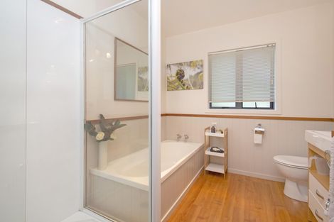 Photo of property in 35a Baird Street, Howick, Auckland, 2014