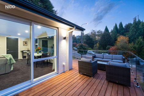 Photo of property in 349 Taieri Road, Halfway Bush, Dunedin, 9010