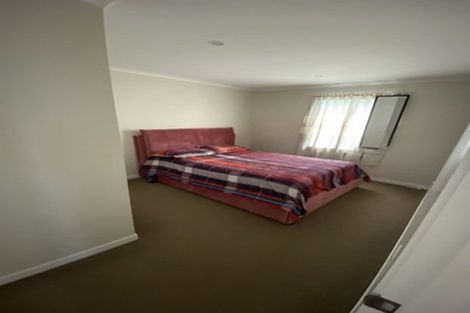Photo of property in 45 Arrowsmith Drive, Flat Bush, Auckland, 2019