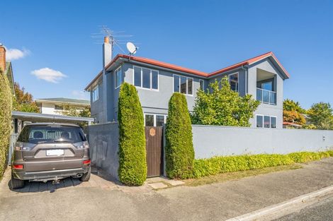 Photo of property in 137 Duke Street, Gladstone, Invercargill, 9810