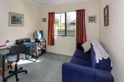 Photo of property in 4 Emmerdale Avenue, Papakura, 2110