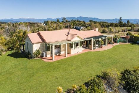 Photo of property in 42 Brooks View Heights, Tasman, Upper Moutere, 7173