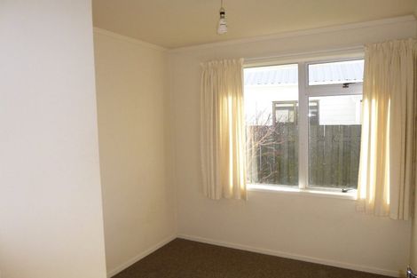 Photo of property in 3 Rigter Place, Enderley, Hamilton, 3214