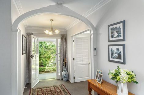 Photo of property in 32 Essex Street, Masterton, 5810