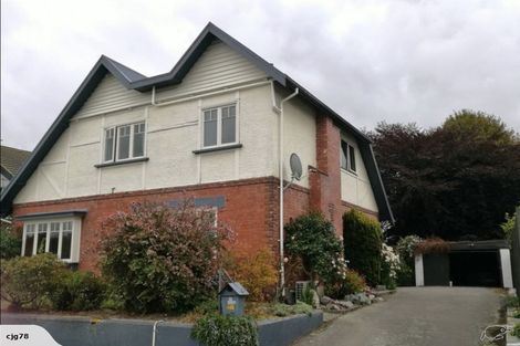 Photo of property in 20 Te Weka Street, Maori Hill, Timaru, 7910