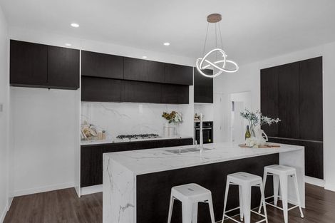 Photo of property in 8 Hale Court, Pokeno, 2402