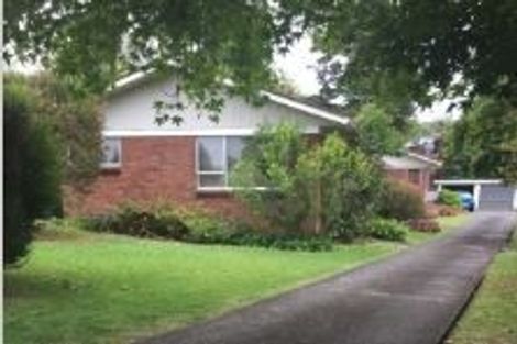 Photo of property in 1/43 Wolsley Avenue, Milford, Auckland, 0620