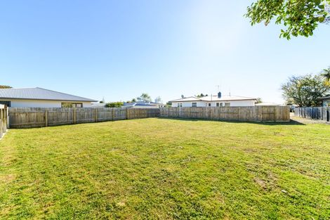 Photo of property in 36a Paisley Street, Awapuni, Palmerston North, 4412