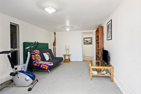 Photo of property in 10 Goffe Drive, Haruru, 0204