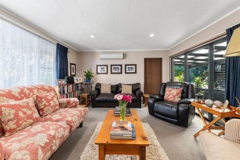 Photo of property in 9a Sophia Street, Glenholme, Rotorua, 3010