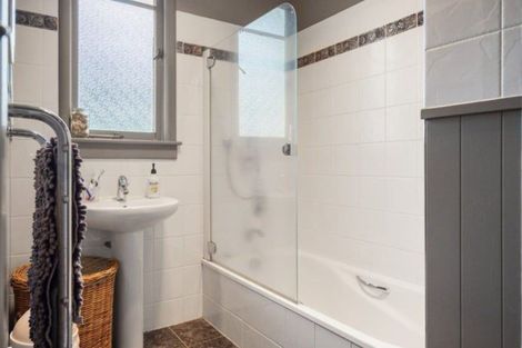 Photo of property in 37 Burrows Street, Tauranga South, Tauranga, 3112