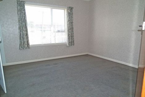 Photo of property in 49 Nen Street, Oamaru, 9400