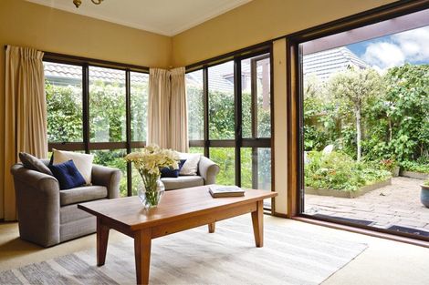 Photo of property in 4/636 Remuera Road, Remuera, Auckland, 1050