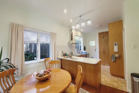 Photo of property in 70 Rawhiti Road, Pukerua Bay, Porirua, 5026