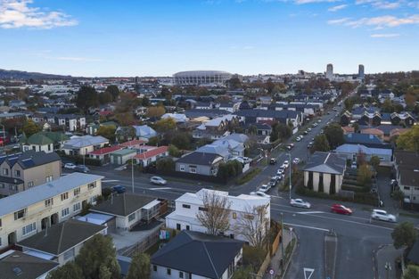 Photo of property in 128 Stanmore Road, Linwood, Christchurch, 8011
