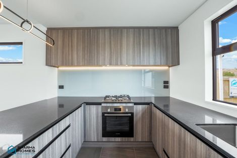 Photo of property in 54 Blue Jacket Drive, Halswell, Christchurch, 8025