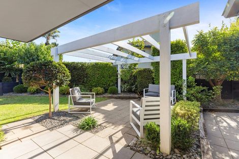 Photo of property in 38 Athfield Drive, Bethlehem, Tauranga, 3110