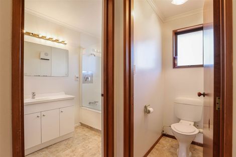 Photo of property in 7 Houston Place, Allenton, Ashburton, 7700