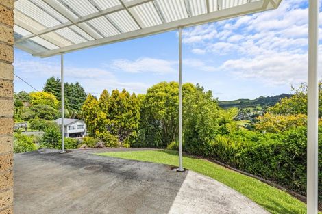 Photo of property in 5 Ellison Avenue, Te Kuiti, 3910