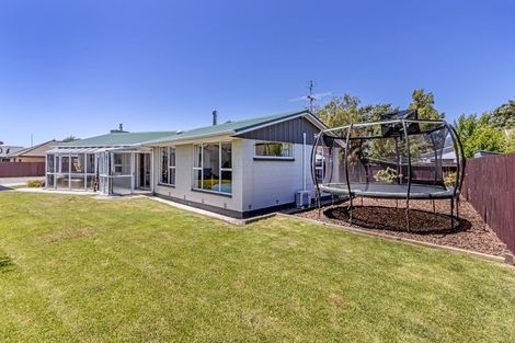 Photo of property in 164 Halswell Road, Hillmorton, Christchurch, 8025