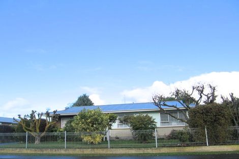 Photo of property in 73 Diaz Drive, Flaxmere, Hastings, 4120