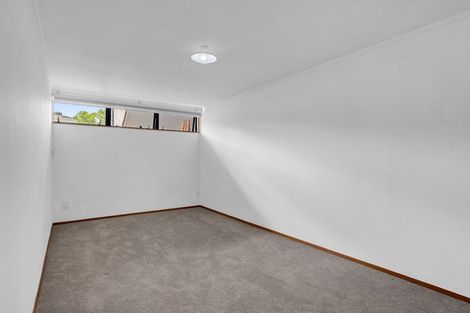 Photo of property in 5/98 Burns Street, Leamington, Cambridge, 3432